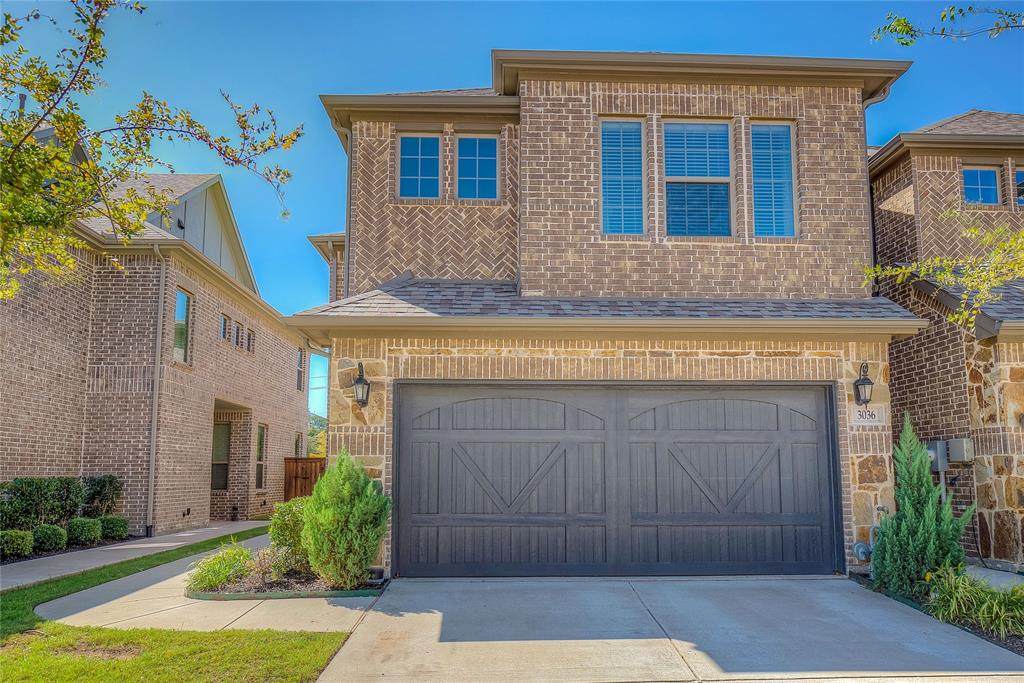 3036 Galveston Street - Photo 1