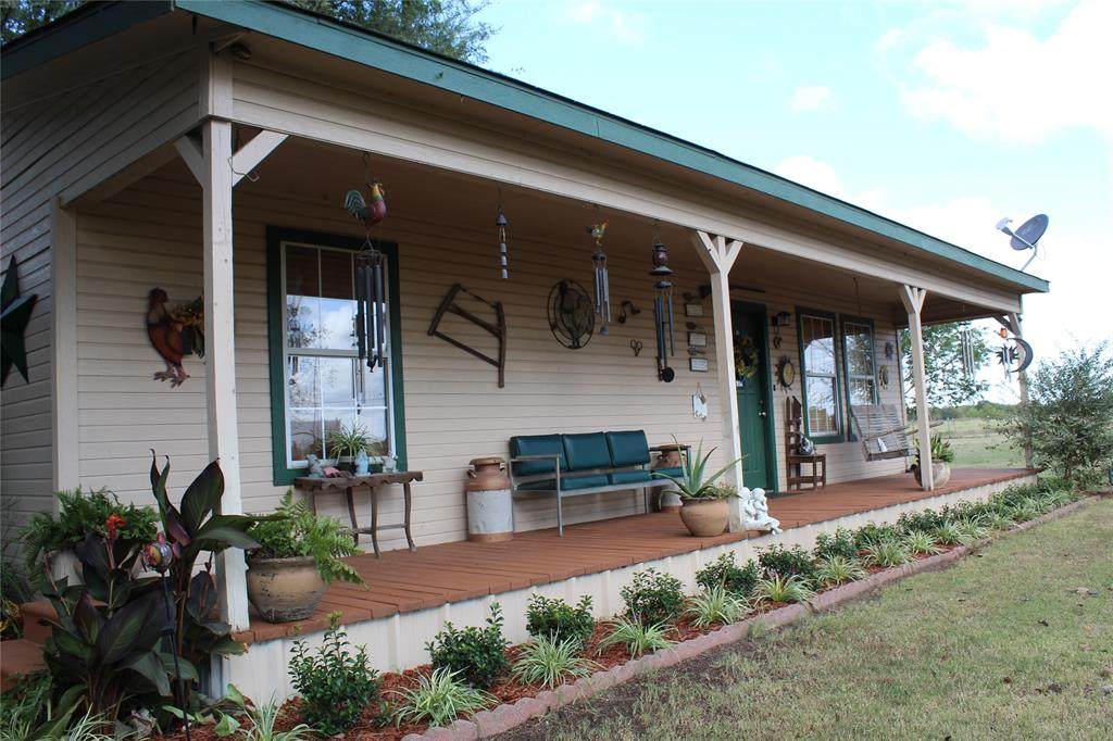 3768 Fm 36 - Photo 1