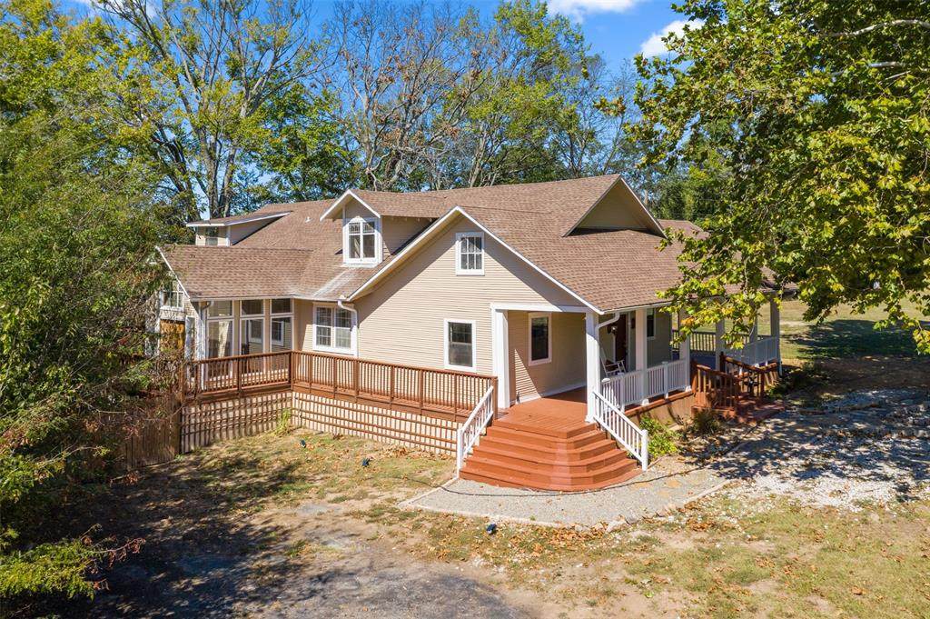 1739 Cr 2630 - Photo 1