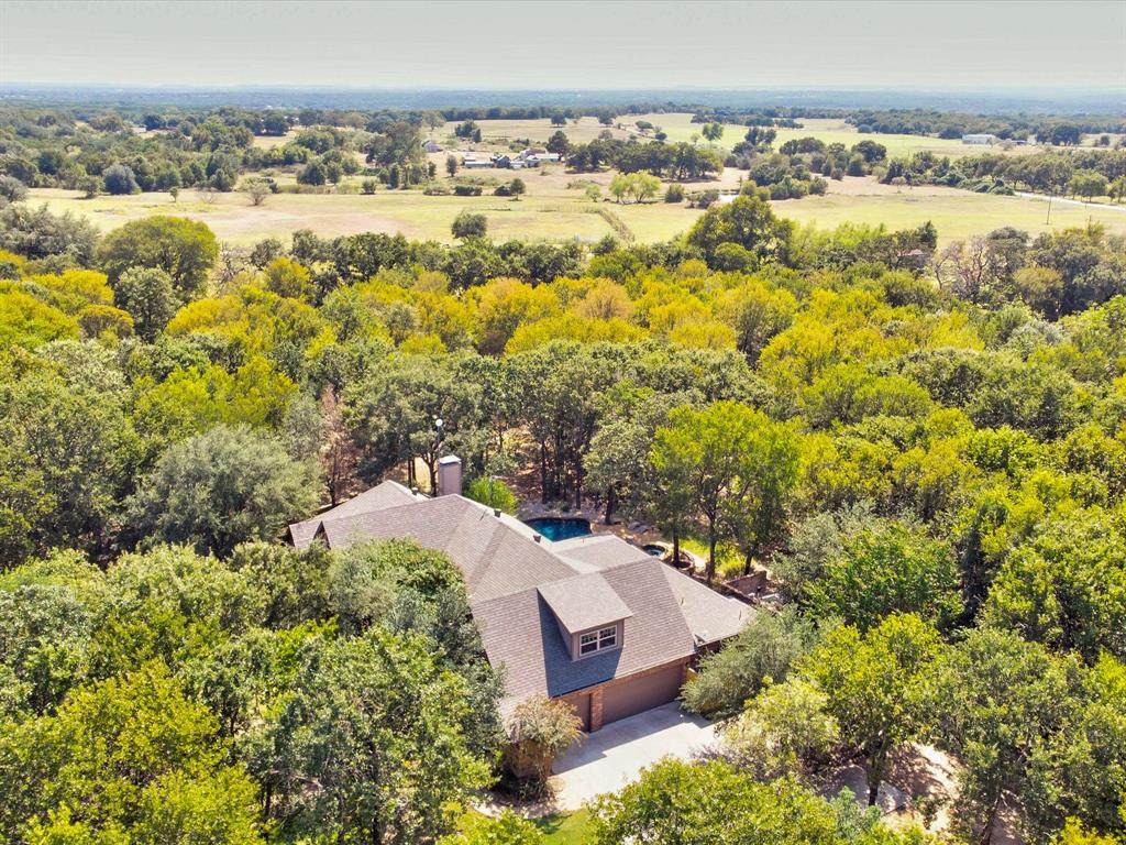 1262 Black Hawk Trail - Photo 1