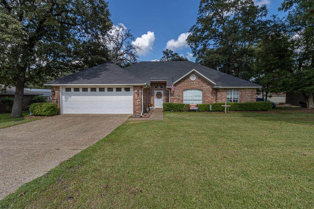 2804 Holly Lane - Photo 1