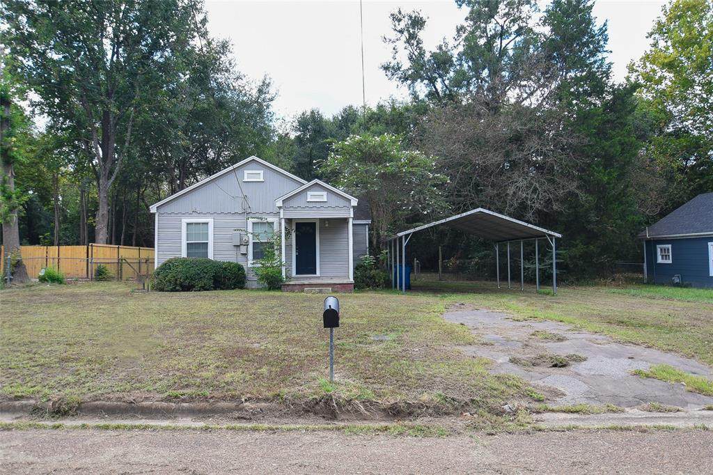 507 Winn Drive - Photo 1