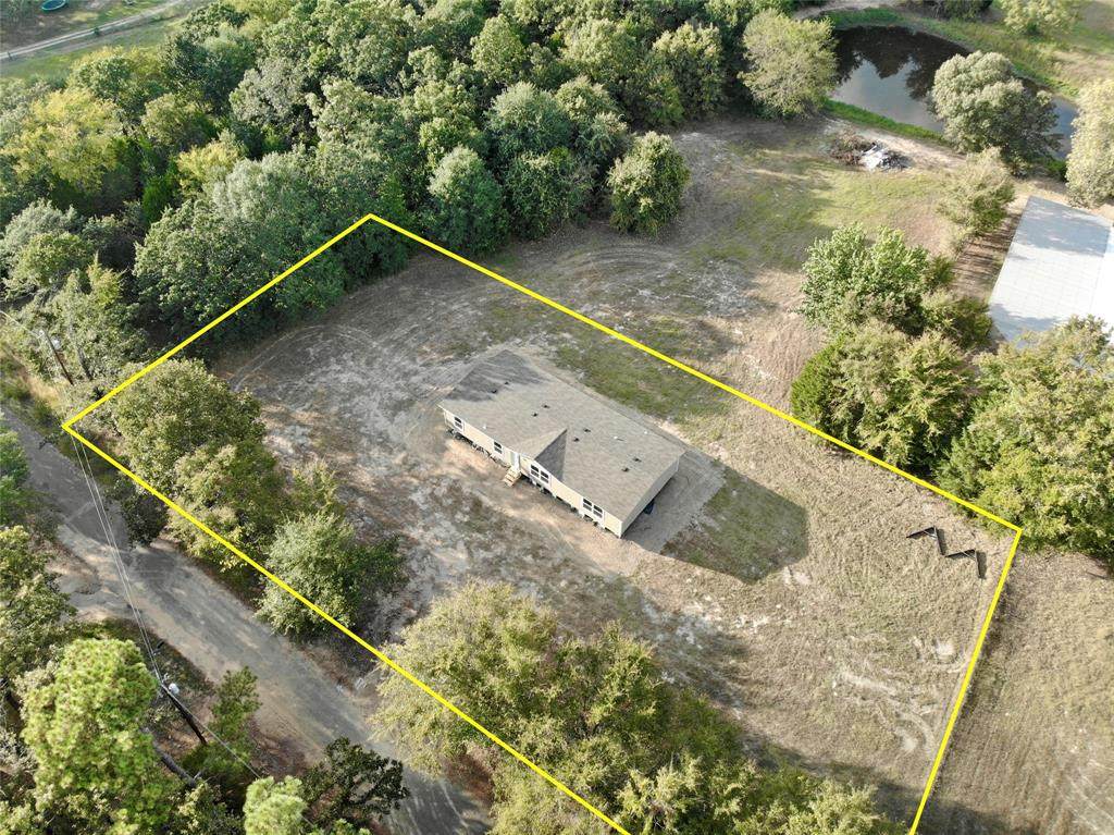 14684 Old Goshen Road - Photo 1