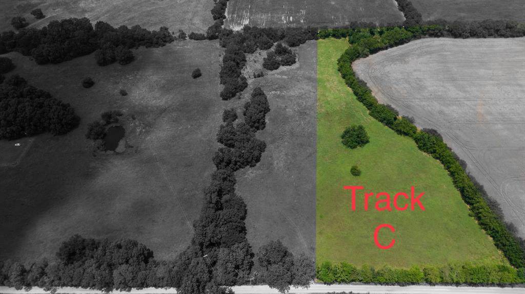 Tract C County Rd 4040 - Photo 1