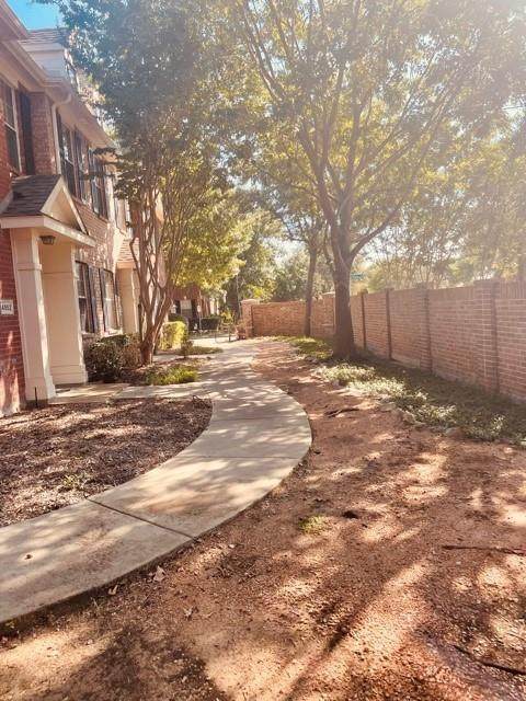 4948 Heather Glen - Photo 1