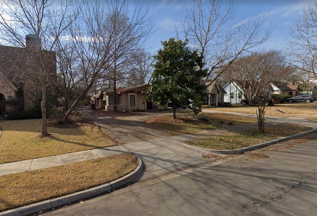 6034 Velasco Avenue - Photo 1