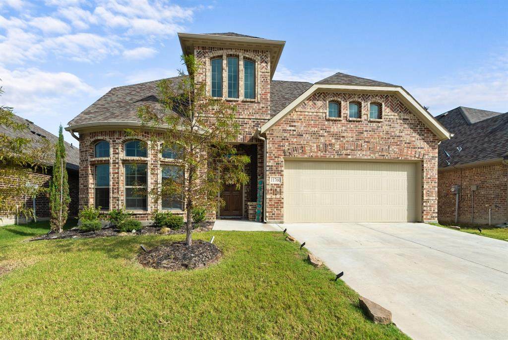 11760 Elko Lane - Photo 1