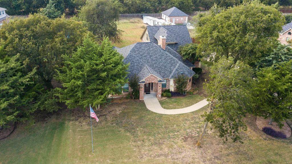 4451 Teresa Trail - Photo 1