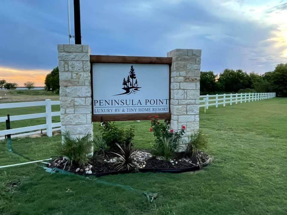 TBD County Road 3300 - Photo 1