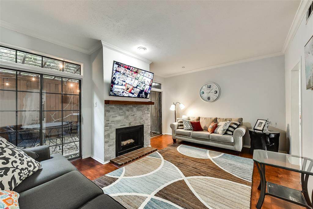3707 Brown Street - Photo 1