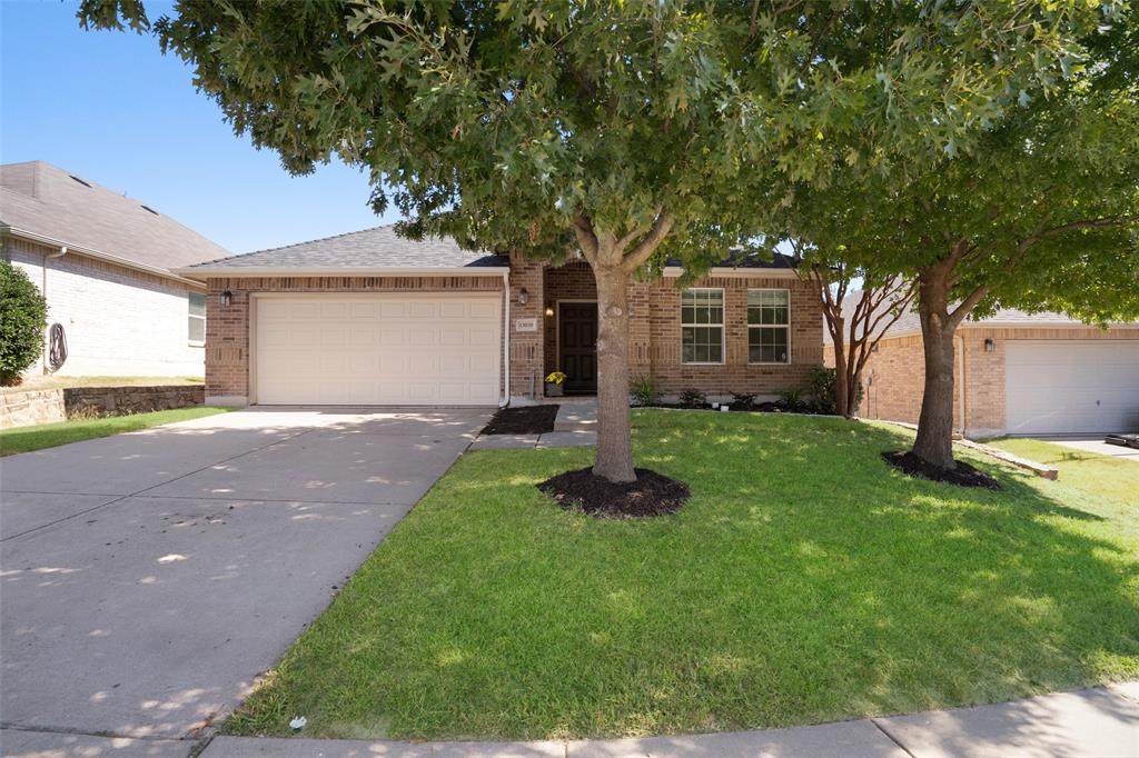 13038 Galaxy Drive - Photo 1