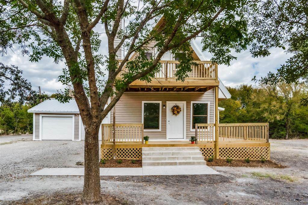 9086 County Road 863 - Photo 1