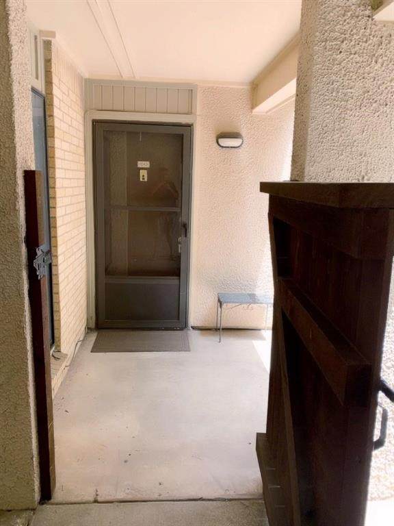 12810 Midway Road - Photo 1