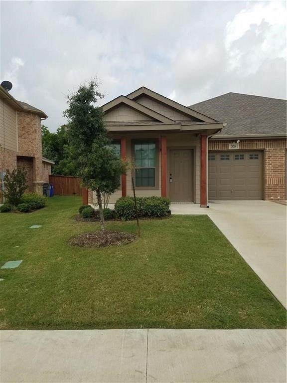 305 Orbit Drive - Photo 1