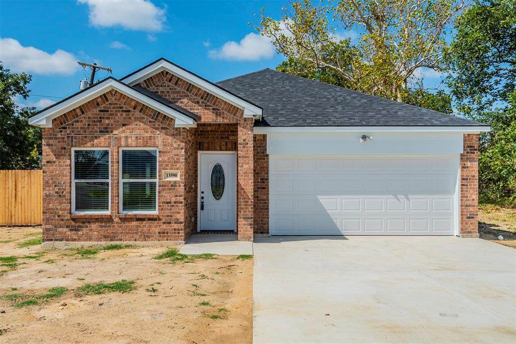 13590 Mosley Street - Photo 1