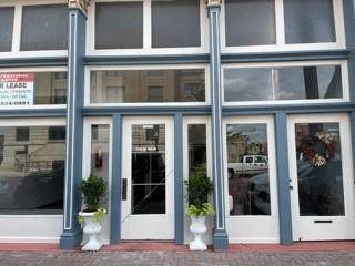 110 Main Street - Photo 1