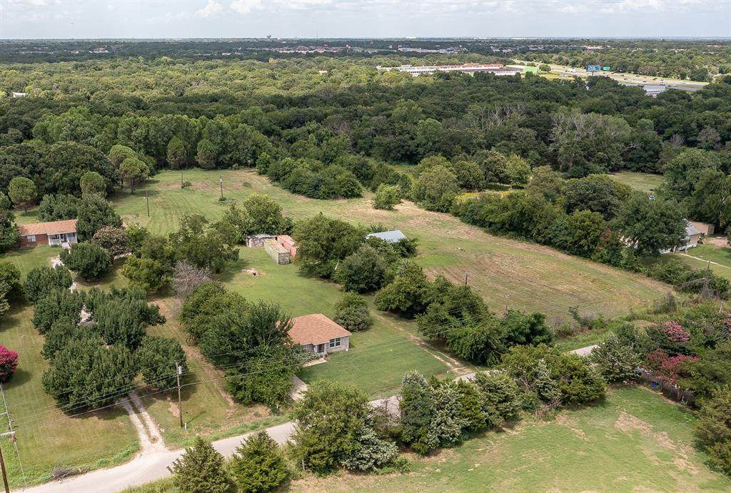 11623 Spence Road - Photo 1