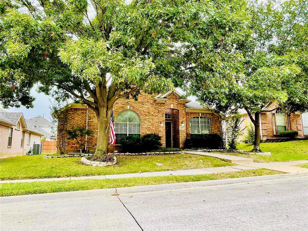 2862 Ridgedale Drive - Photo 1