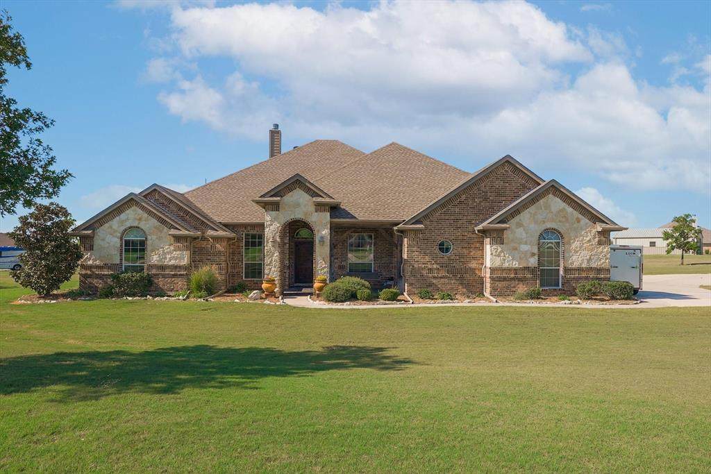 7710 Clover Ridge Drive - Photo 1