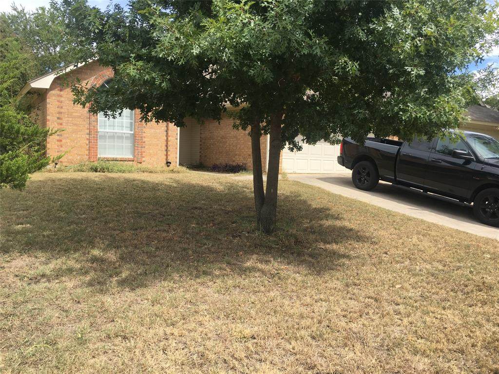224 Flaxseed Lane - Photo 1