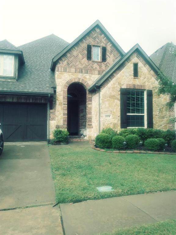 1830 Wood Duck Lane - Photo 1
