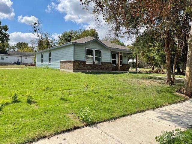 3409 Church Street - Photo 1
