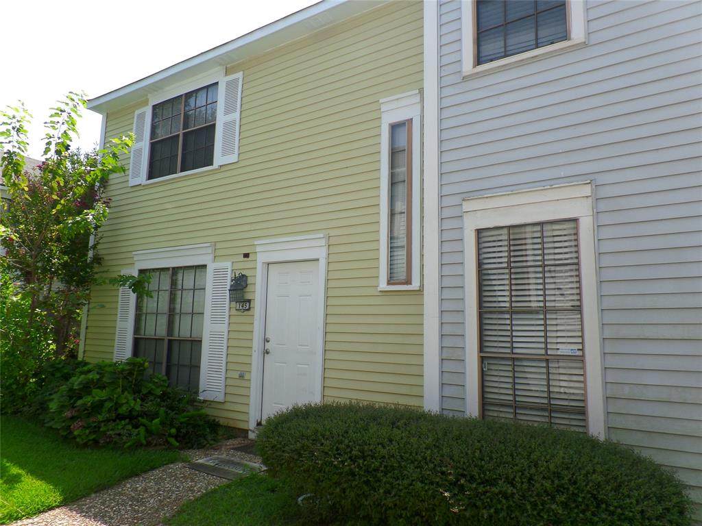 145 Settlers Trace - Photo 1