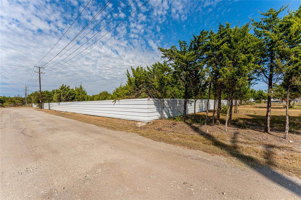 4019 Love Bird Lane - Photo 1