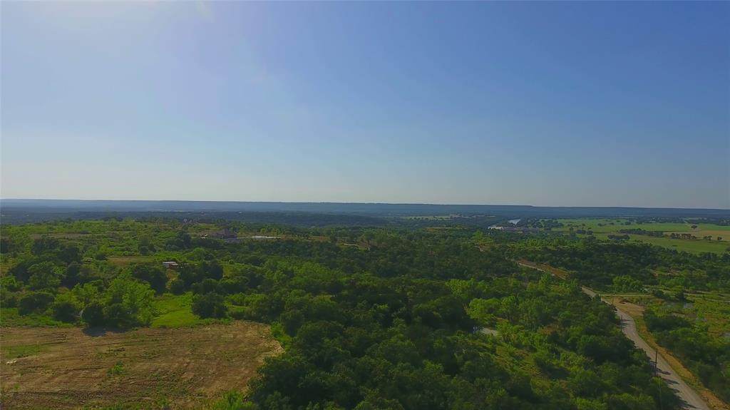 TBD A1 Weatherby Way - Photo 1