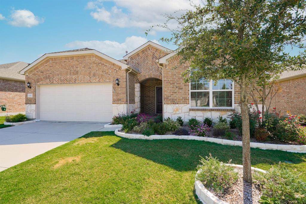 2939 Rolling River Road - Photo 1