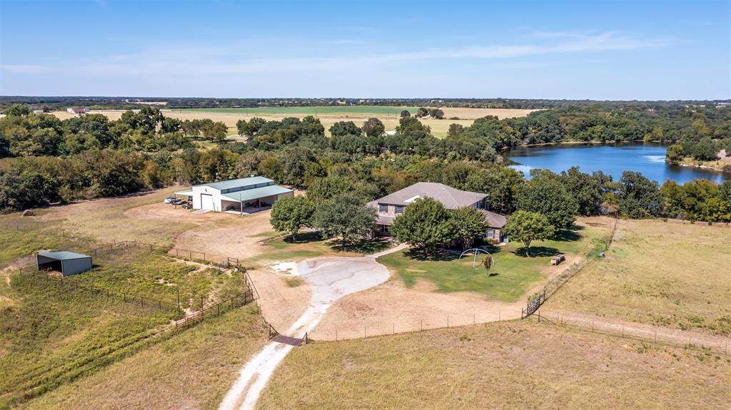 275 County Road 459 - Photo 1