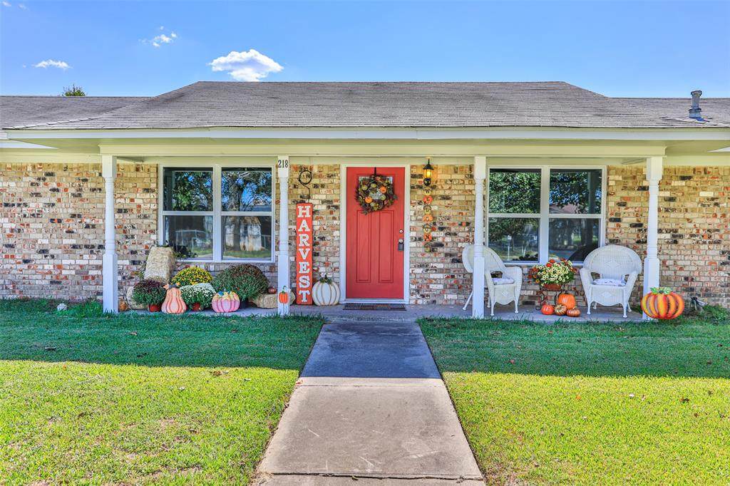 218 Randy Street - Photo 1