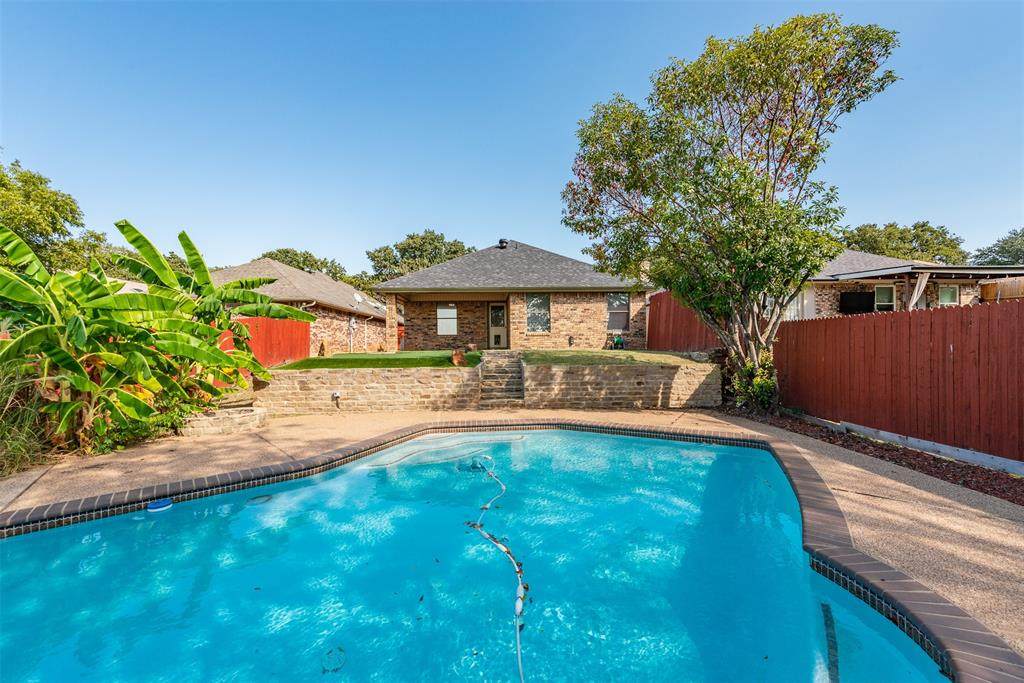3109 Emerald Street - Photo 1