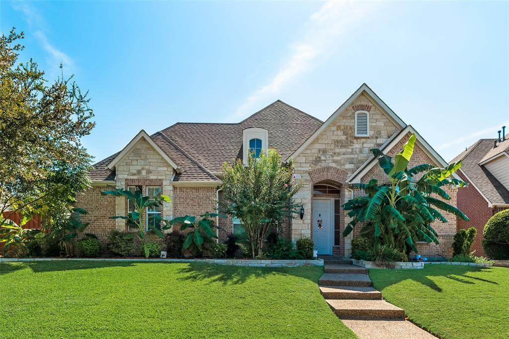 3004 Cedar Ridge Drive - Photo 1