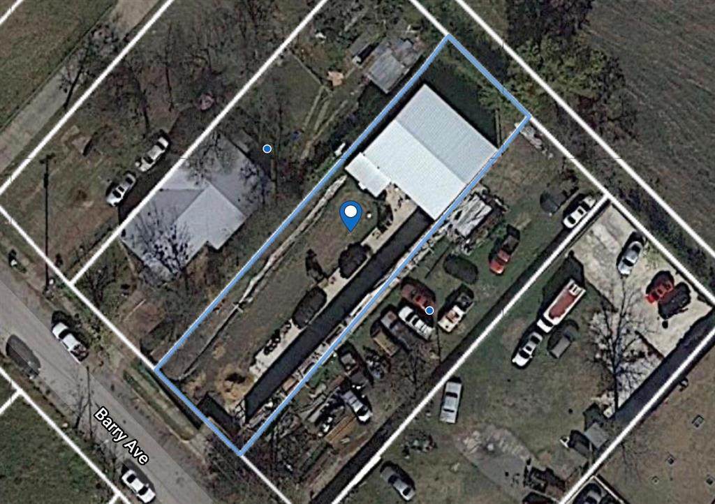 1722 Barry Avenue - Photo 1