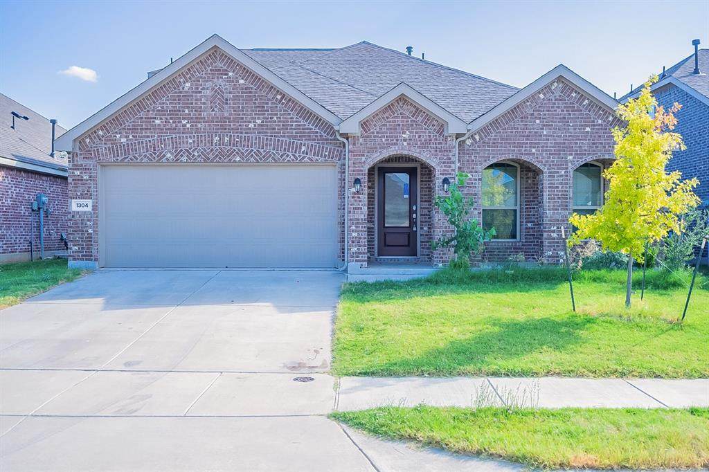 1304 Renoir Drive - Photo 1