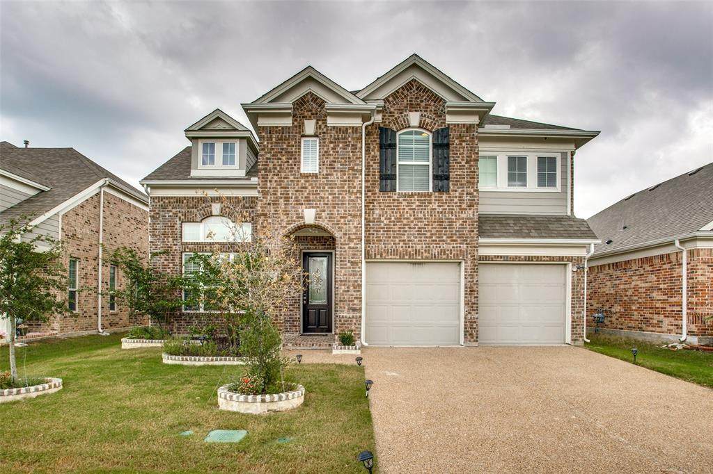 313 Myrtle Beach Drive - Photo 1