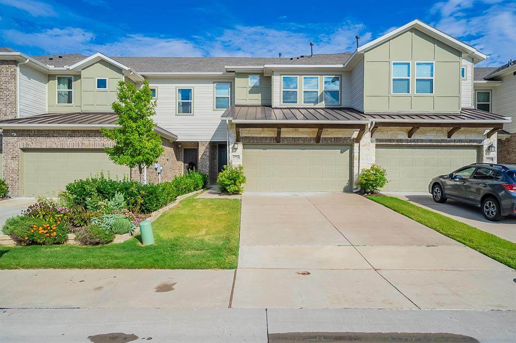 17724 Sage Lane - Photo 1