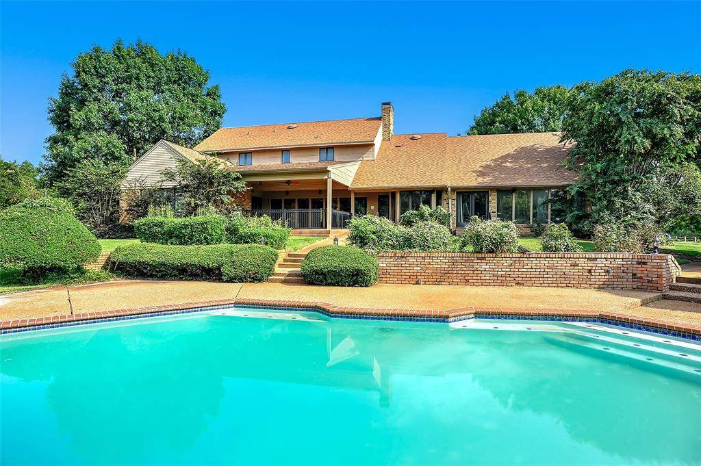 92 Horse Apple Lane - Photo 1