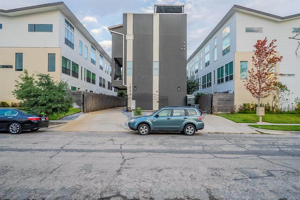 1844 Euclid Avenue - Photo 1