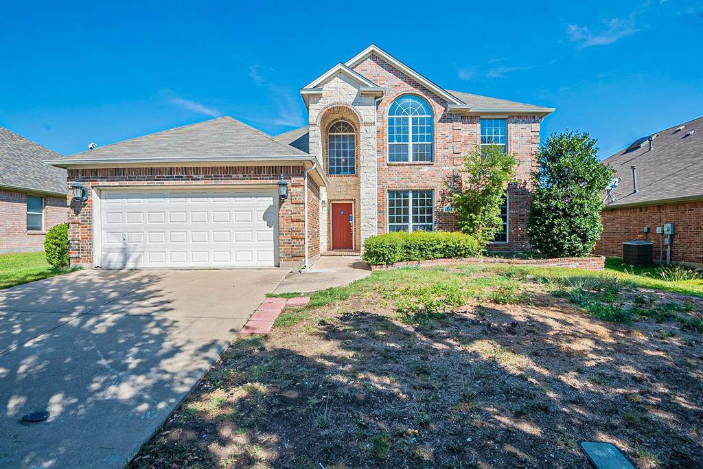 2833 Fossil Run Boulevard - Photo 1