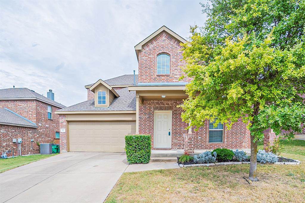502 Winchester Drive - Photo 1