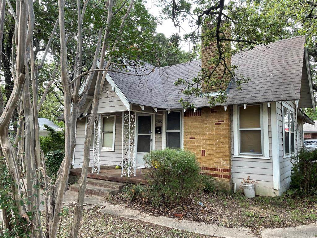 5200 Purington Avenue - Photo 1