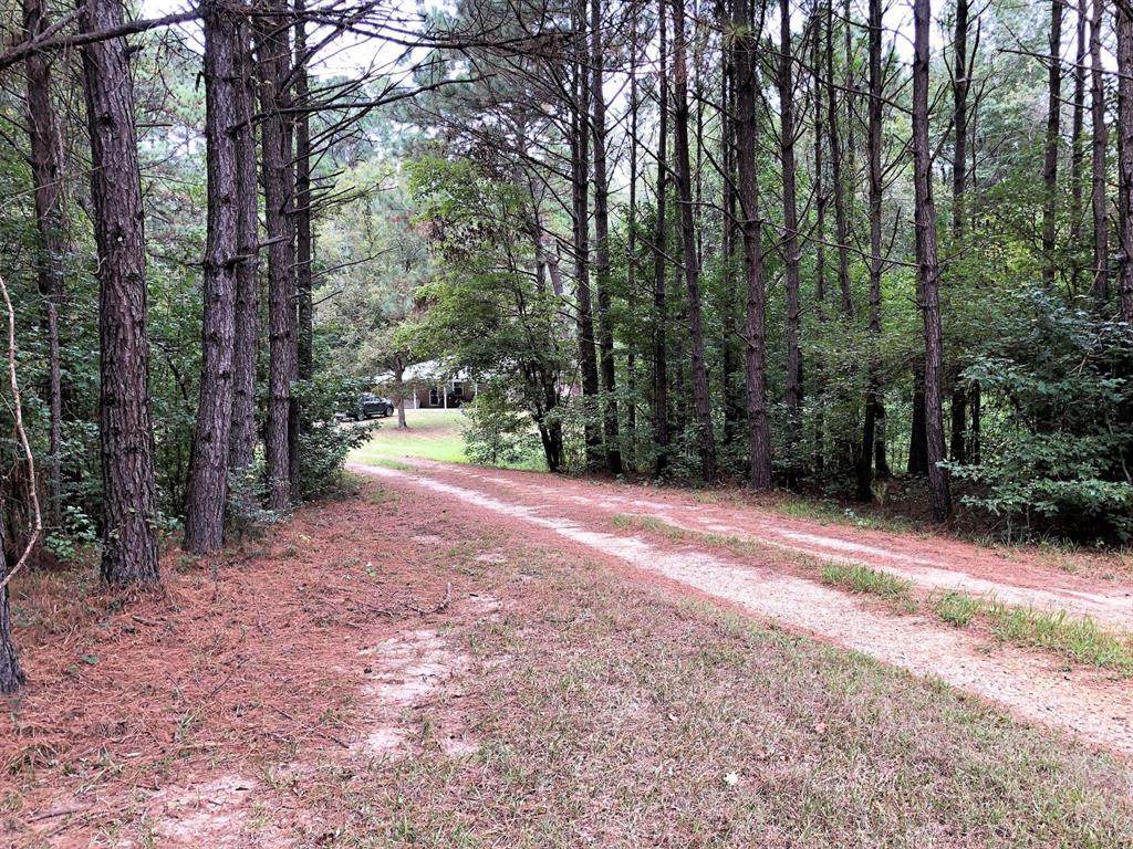4778 Dorcheat Road - Photo 1