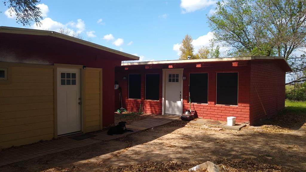 1504 Del Carlo Circle - Photo 1