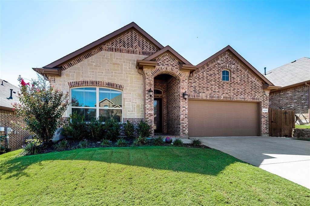 4013 Ranchman Boulevard - Photo 1