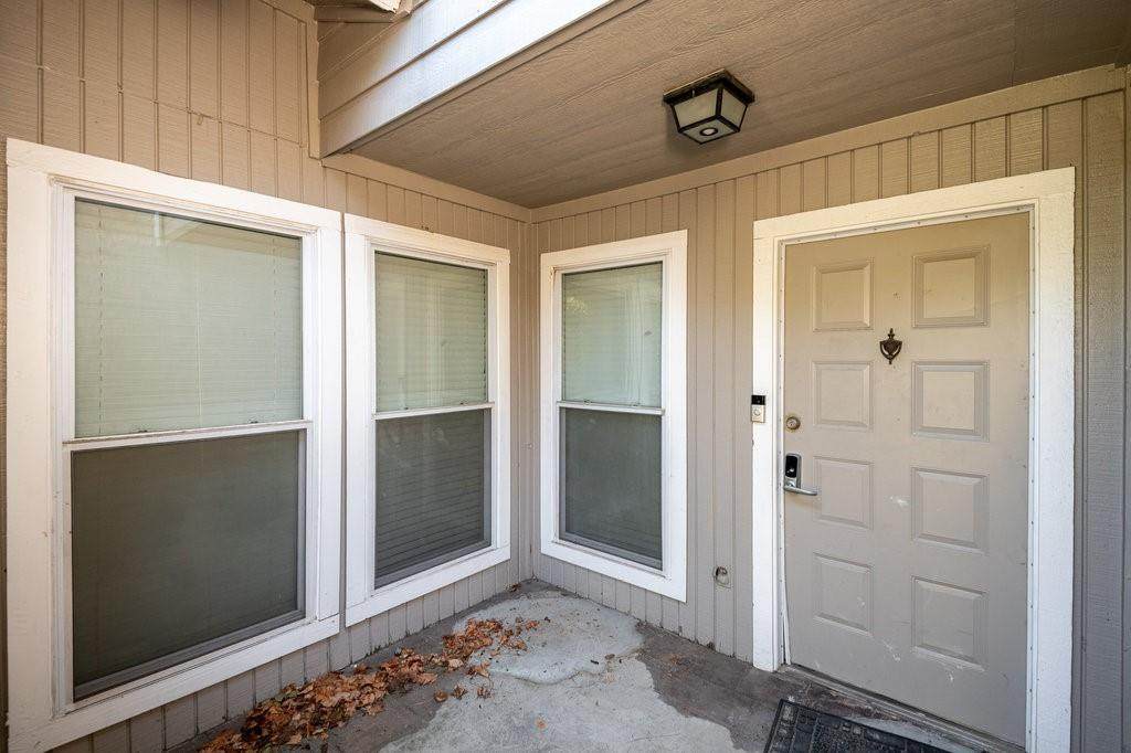 2762 Keller Springs Place - Photo 1