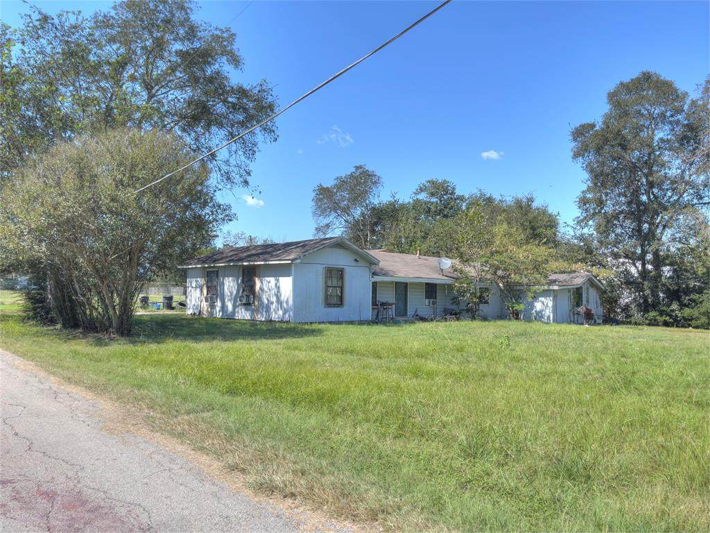 403 Bateman Road - Photo 1