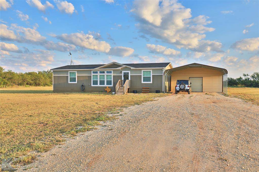 1180 Eagle Cove Lane - Photo 1