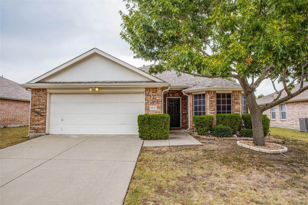 9812 Fillmore Drive - Photo 1